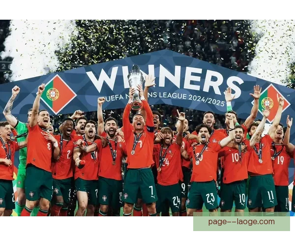 2025欧国联抽签结果揭晓 德国意大利荷兰成死亡之组