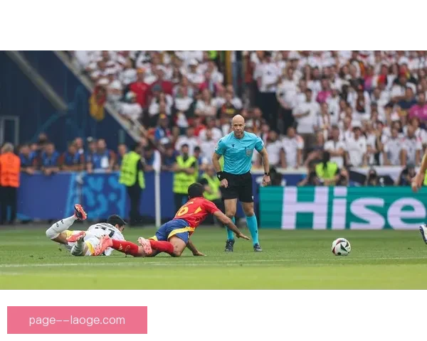 2024欧洲杯苏格兰球迷意外走红热情幽默席卷德国街头引发全球热议