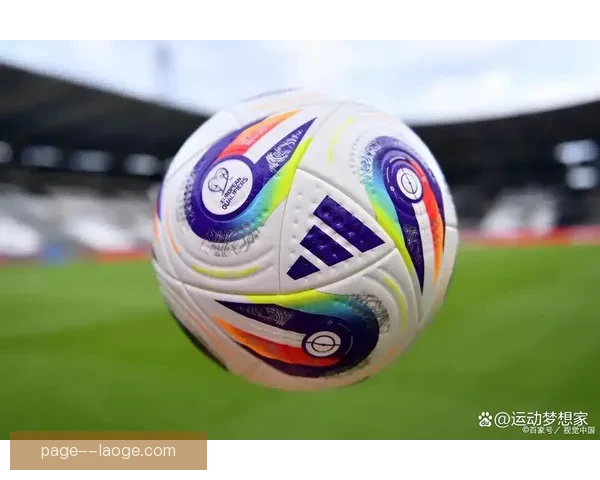 2026年世界杯决赛将首次在纽约和新泽西举办,全球足球盛宴聚焦美国 2026年世界杯决赛将首次在纽约和新泽西举办,全球足球盛宴聚焦美国