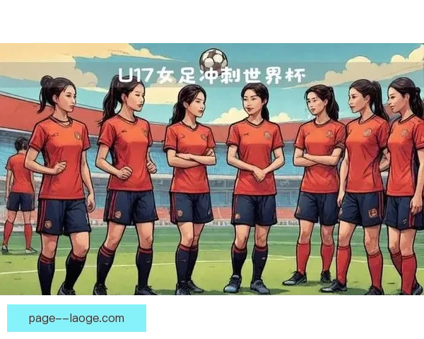 世界杯阵容年轻化带来的潜在风险与挑战分析 世界杯阵容年轻化带来的潜在风险与挑战分析