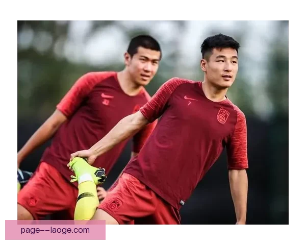 从哈兰德对阵摩纳哥看亚洲杯关键数据背后的战术逻辑解析全面剖析