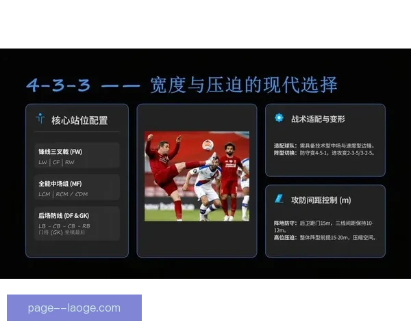 从联赛阵型演变趋势解析现代足球战术发展逻辑与竞争格局变化 从联赛阵型演变趋势解析现代足球战术发展逻辑与竞争格局变化