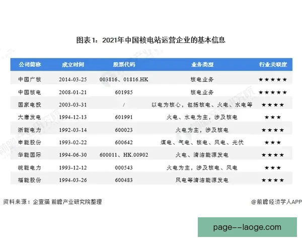 欧冠赛程密集下对国内联赛竞争格局与球队表现的连锁影响研究 欧冠赛程密集下对国内联赛竞争格局与球队表现的连锁影响研究