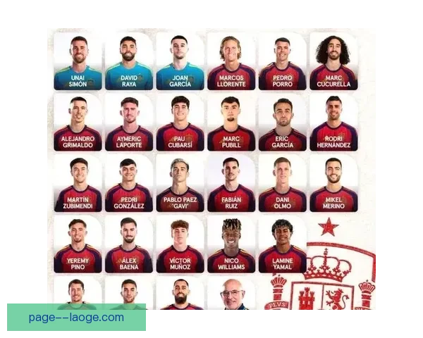 世界杯阵容年轻化浪潮下球队稳定性与成绩风险探析挑战与应对路径 世界杯阵容年轻化浪潮下球队稳定性与成绩风险探析挑战与应对路径