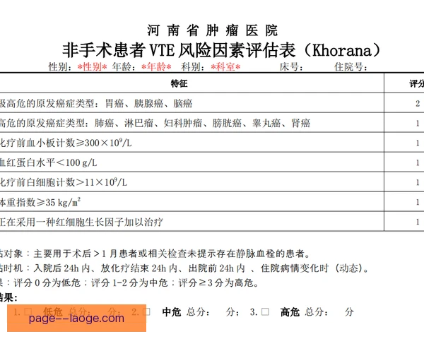 维特尔康复效果评估，复出节奏与竞技状态受关注